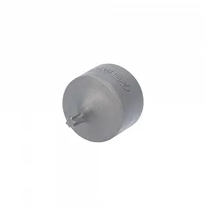 Торцевая головка KS TOOLS 917.4017 - Фото 1