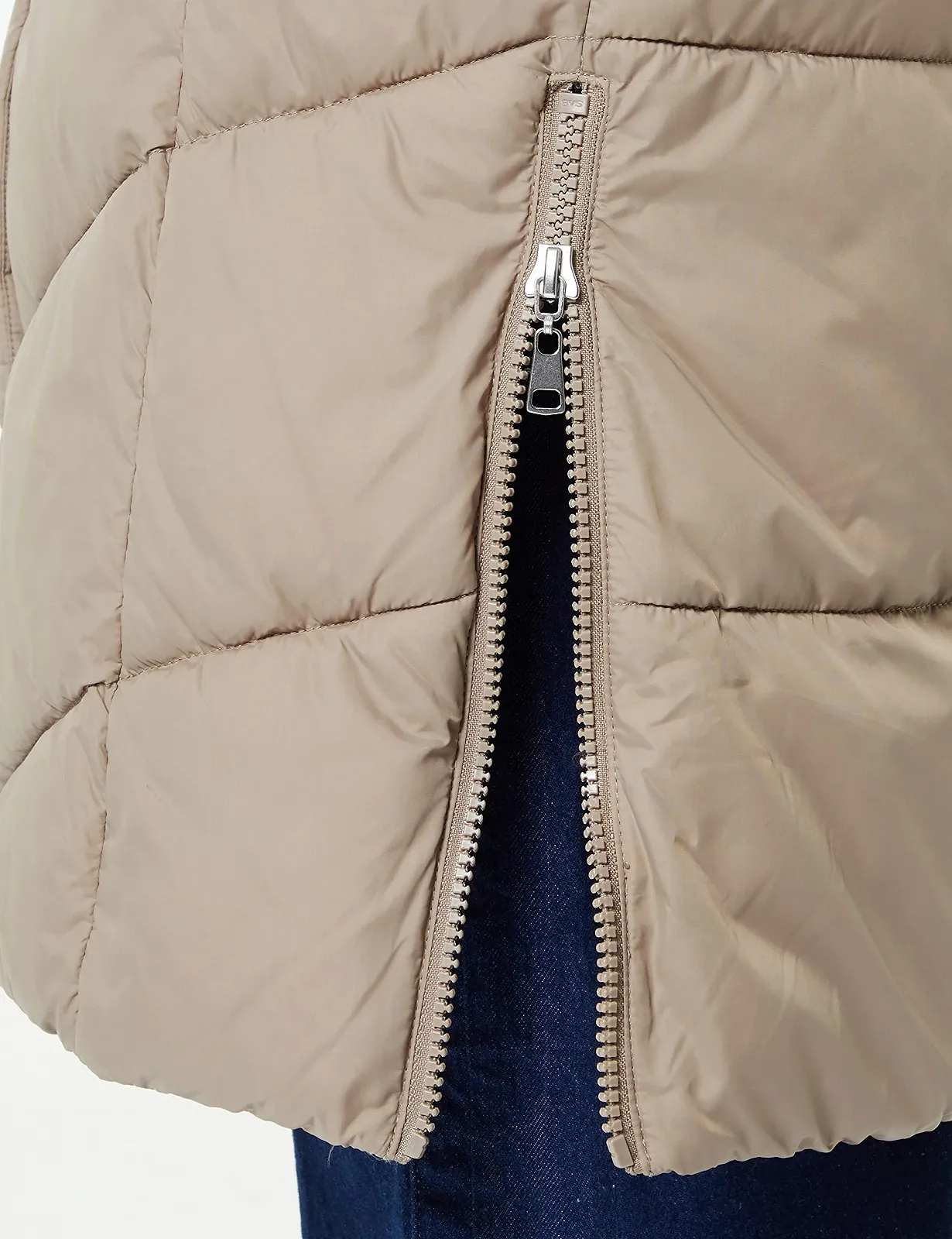 Пальто Taifun Non-Wool Жіноче, фото №6