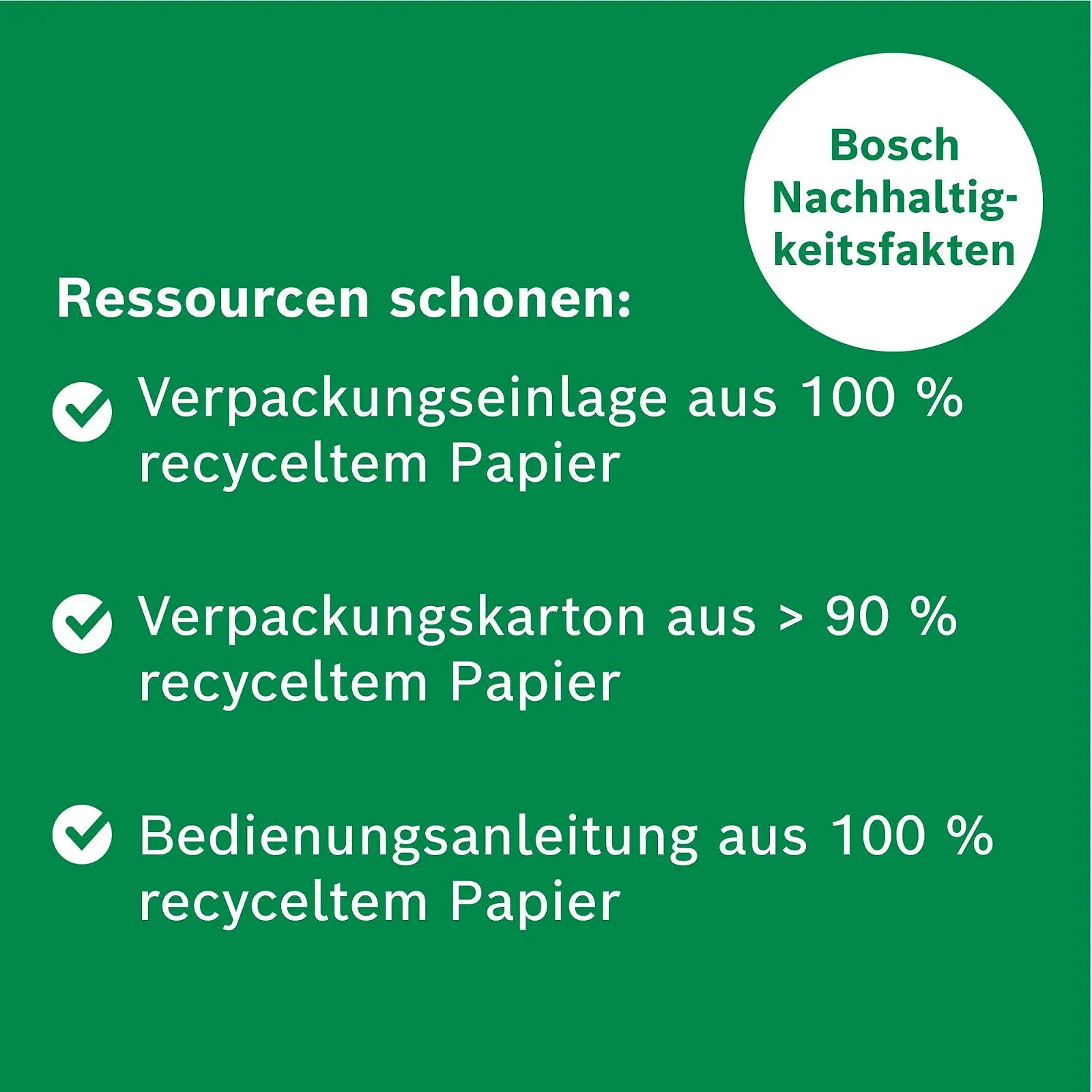 Мясорубка Bosch Series 6 MultiPower MFWS660B 2100 W Черная, фото №6 Мясорубка Bosch Series 6 MultiPower MFWS660B 2100 W Черная, фото №6