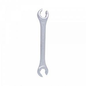 Накидний двосторонній ключ KS TOOLS 517.0267 synthetic.ua - Фото 1