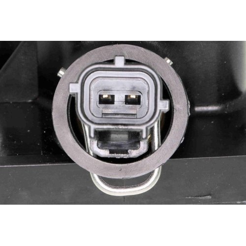 Корпус термостата VEMO Green Mobility Parts V95-99-0013 для VOLVO, фото №2