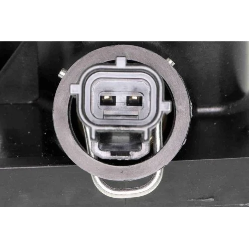 Корпус термостата VEMO Green Mobility Parts V95-99-0013 для VOLVO, фото №2
