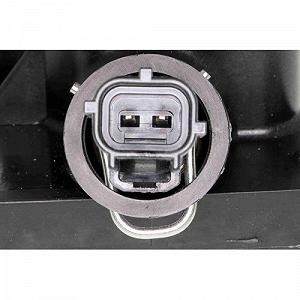 Корпус термостата VEMO Green Mobility Parts V95-99-0013 для VOLVO synthetic.ua - Фото 1