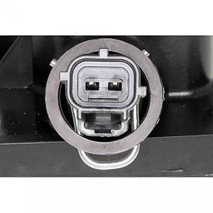 Корпус термостата VEMO Green Mobility Parts V95-99-0013 для VOLVO synthetic.ua - Фото 1