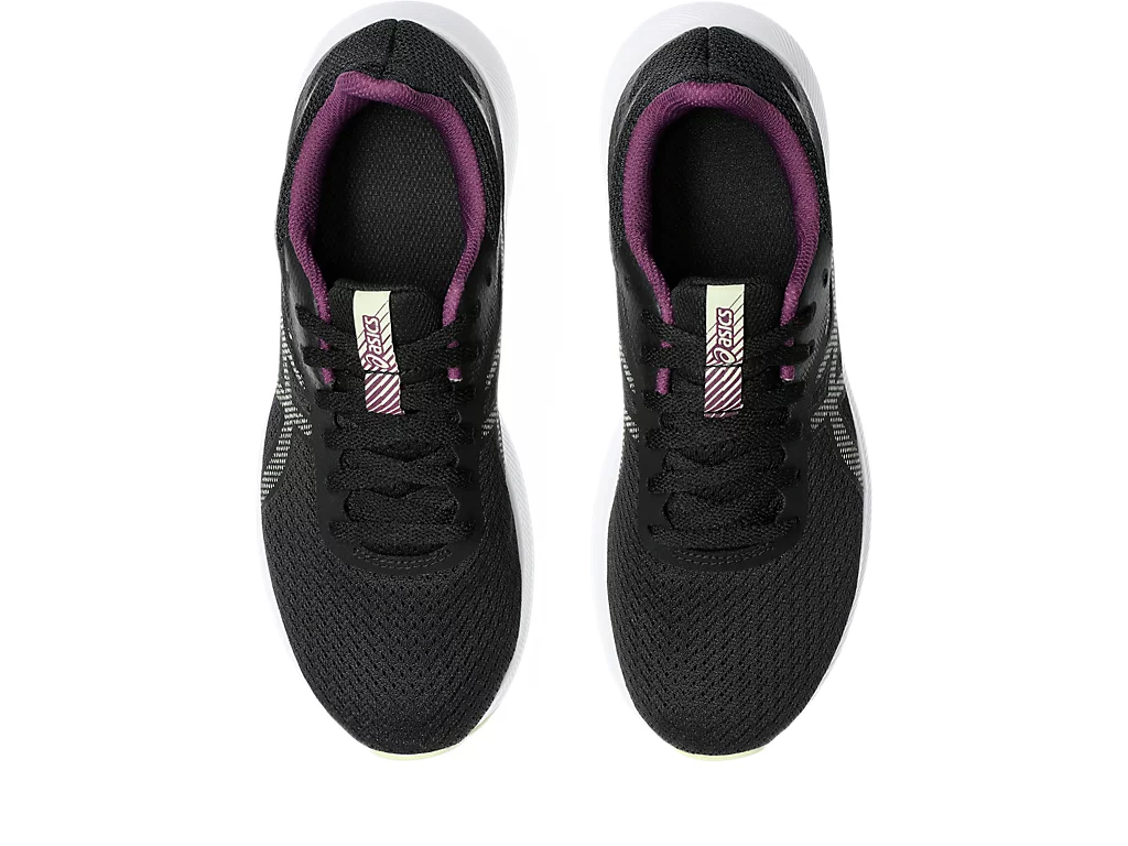 Кросівки Asics Patriot 13 38, фото №6