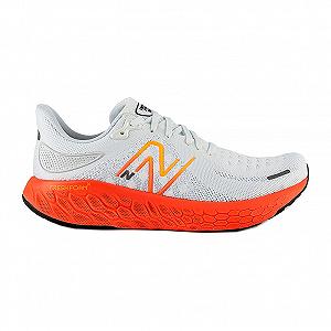 Кроссовки New Balance FF 1080 V12 Размер 42 synthetic.ua - Фото 1