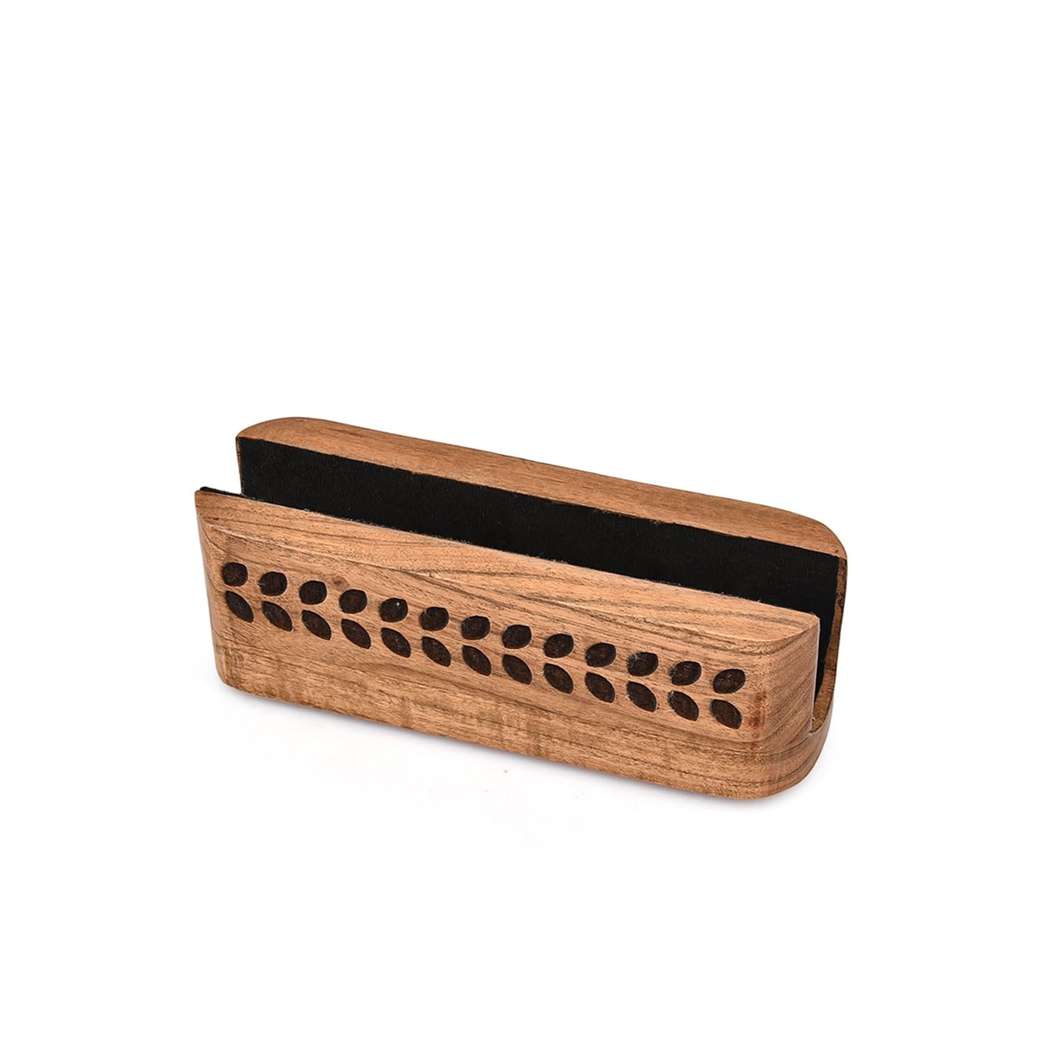 Вертикальна Підставка для Ноутбуків та Планшетів з Натурального Дерева Акації, фото №2 Вертикальна Підставка для Ноутбуків та Планшетів з Натурального Дерева Акації, фото №2