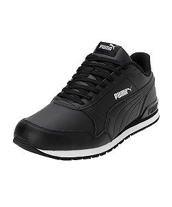 Кроссовки PUMA Unisex St Runner V2 Full L - Фото 1