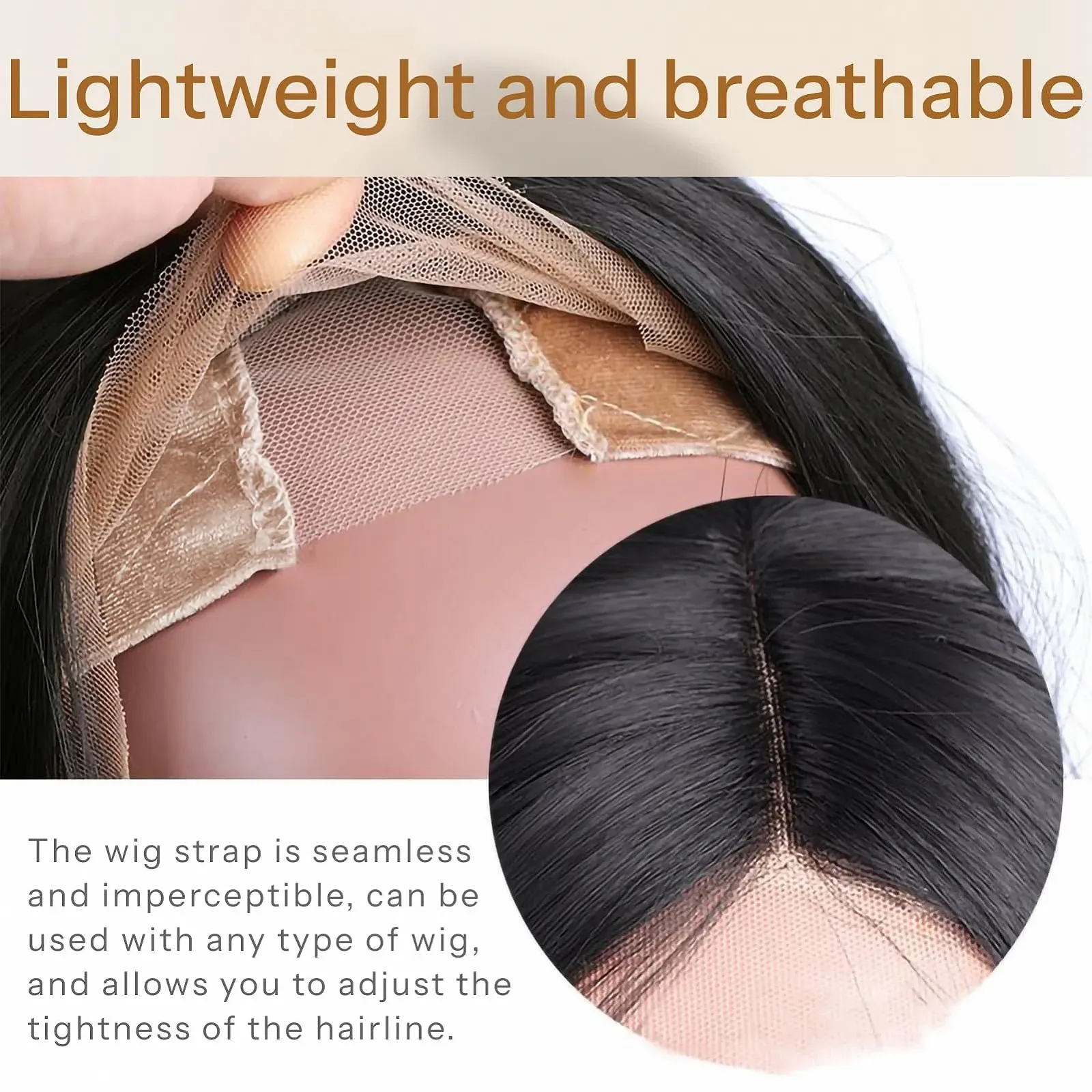 Еластична пов'язка для спорту та йоги, фото №4 Еластична пов'язка для спорту та йоги, фото №4