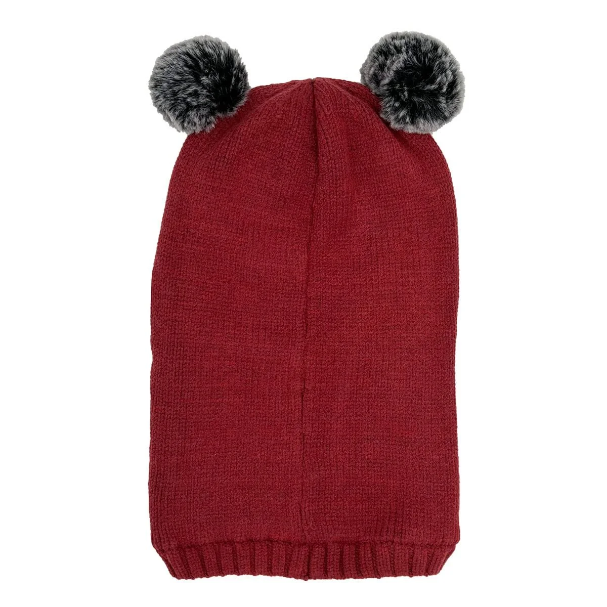 Детская шапка-шарф Vivi Idee, фото №4