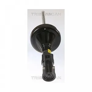 Амортизатор TRISCAN 8705 25106 для RENAULT, передний мост synthetic.ua - Фото 1