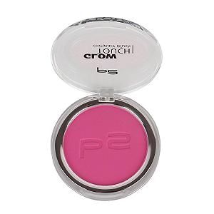 Румяна p2 cosmetics Glow Touch Compact 060 5 г synthetic.ua - Фото 1