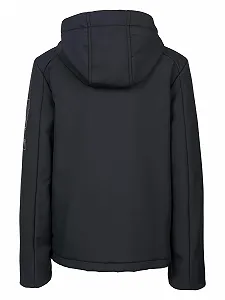 Куртка Petrol Industries для мальчиков, утепленная synthetic.ua - Фото 1