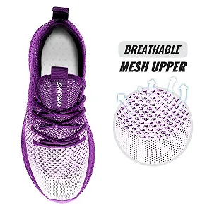 Кроссовки VGPSFN Спортивные Легкие Нескользящие Дышащие synthetic.ua - Фото 1