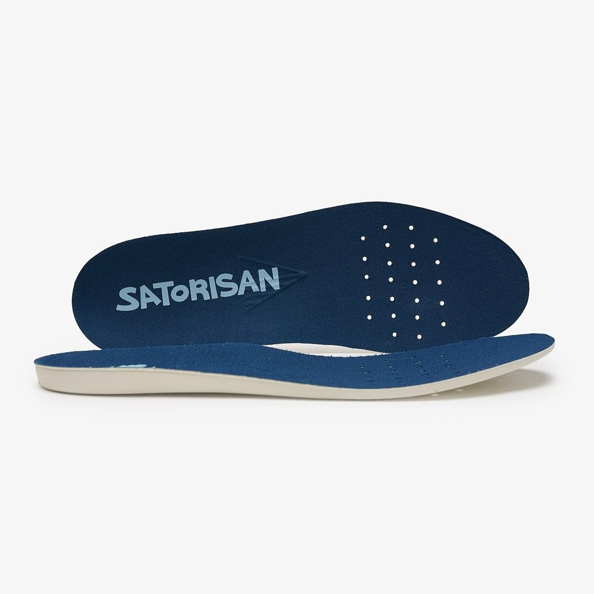 Кроссовки Satorisan Enso Gaia 110101-0434A Rare Earth, фото №9