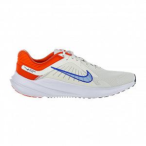 Кросівки Nike QUEST 5 44 synthetic.ua - Фото 1