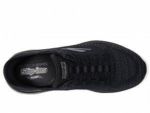 Кросівки Skechers Go Walk Arch Fit 2.0-Grand Select 2 synthetic.ua - Фото 1