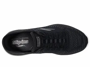 Кросівки Skechers Go Walk Arch Fit 2.0-Grand Select 2 synthetic.ua - Фото 1