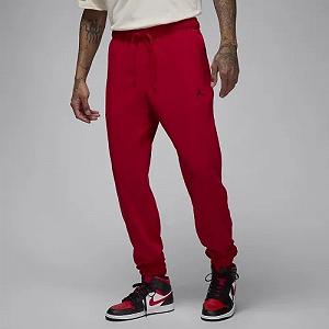 Штаны M J DF SPRT CSVR FLC PANT M - Фото 1