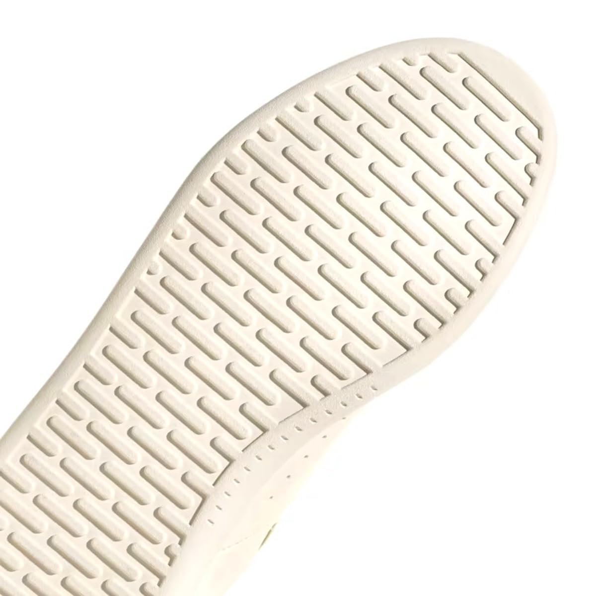 Кроссовки Adidas Park Street, фото №8