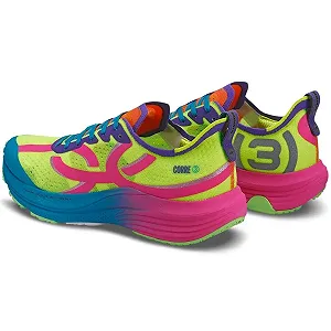 Кросівки Unisex Olympikus Corre 3 synthetic.ua - Фото 1