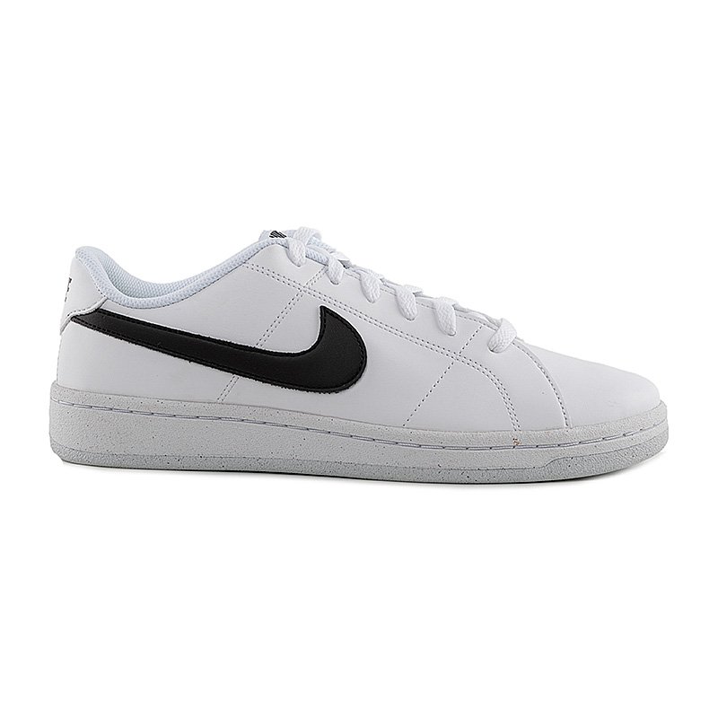 Кроссовки Nike COURT ROYALE 2 BE 42, фото №2