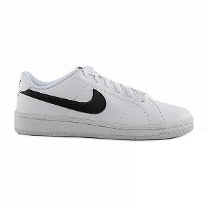 Кроссовки Nike COURT ROYALE 2 BE 44 synthetic.ua - Фото 1