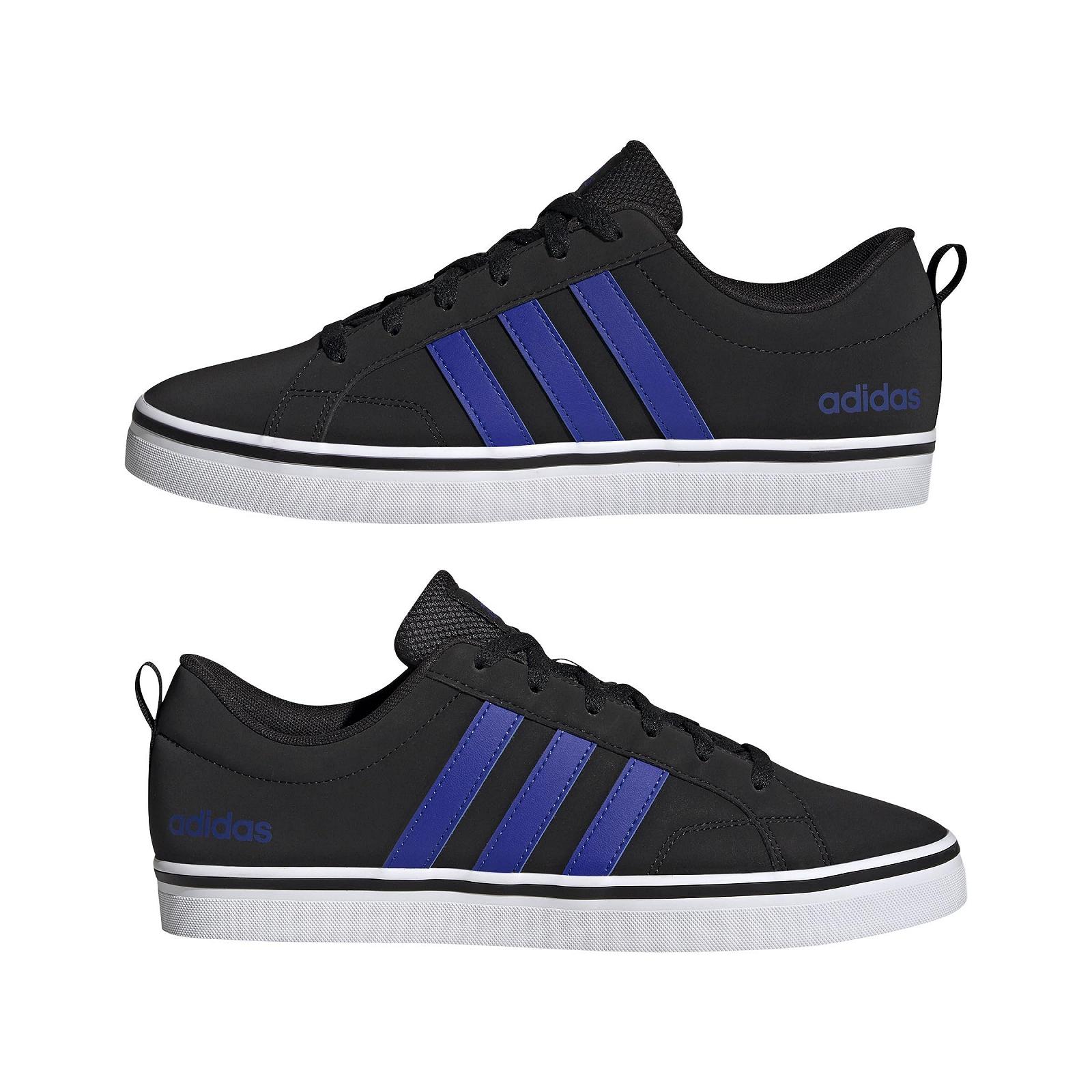 Кросівки adidas Unisex Vs Pace 2.0, фото №6
