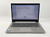 Ноутбук 14" Lenovo IdeaPad 3 CB 14IGL05 Intel Celeron N4020 RAM 8GB eMMC 64GB 10год батарея Chrome OS (UKR) Уцінка Ноутбук 14" Lenovo IdeaPad 3 CB 14IGL05 Intel Celeron N4020 RAM 8GB eMMC 64GB 10год батарея Chrome OS (UKR) Уцінка