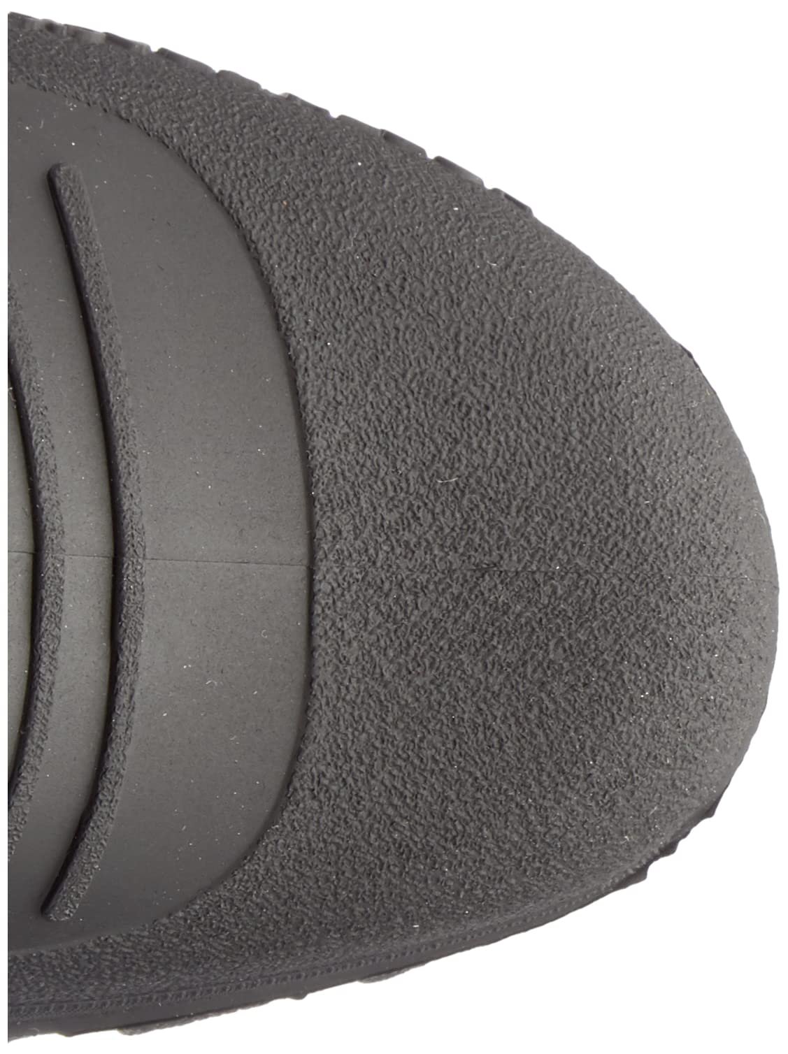 Чоботи для снігу CMP Nietos Unisex Adult, фото №5