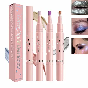 Купить Набор теней для век Multichrom 3 цвета Многомерный макияж - Фото 1 Набор теней для век Multichrom 3 цвета Многомерный макияж - Фото 1