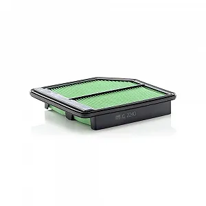 Воздушный фильтр MANN-FILTER C 2240 для HONDA - Фото 1