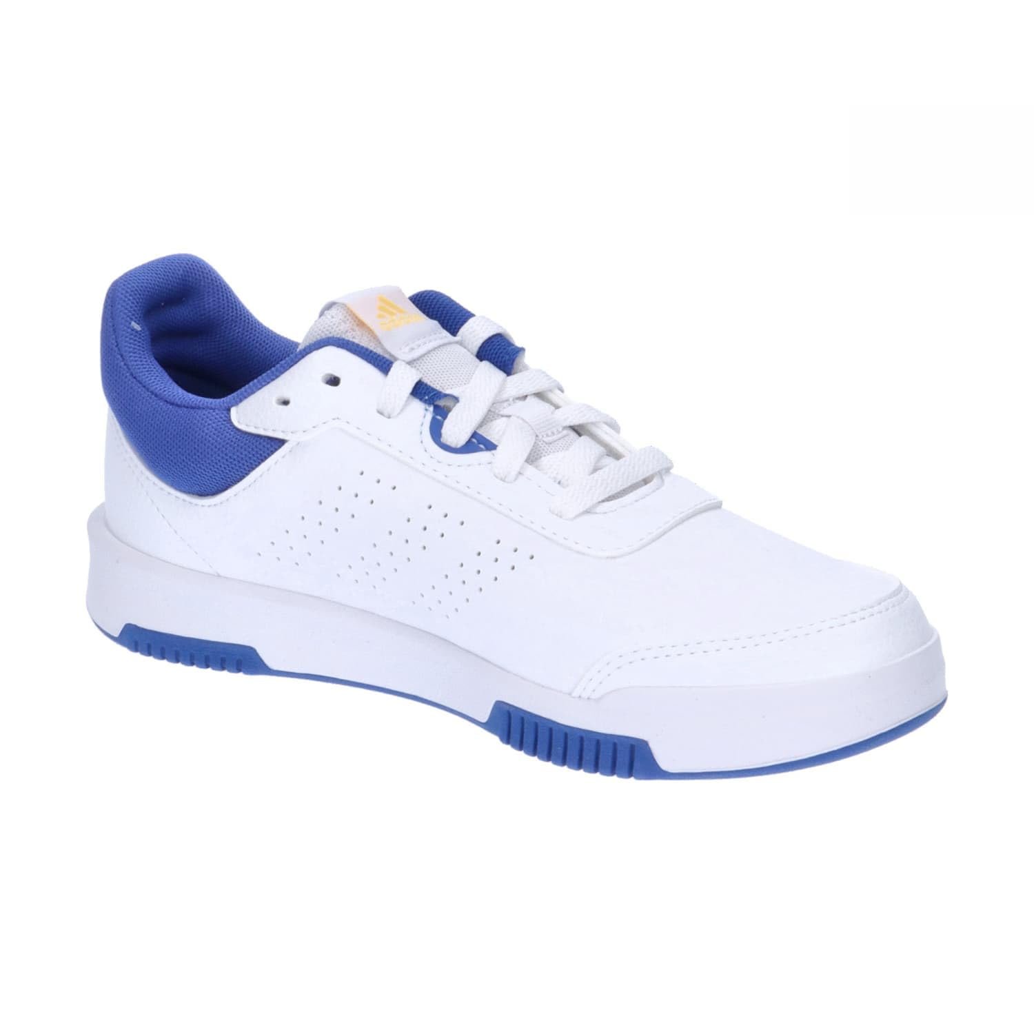 Кроссовки Adidas Tensaur Sport для мальчиков, фото №9