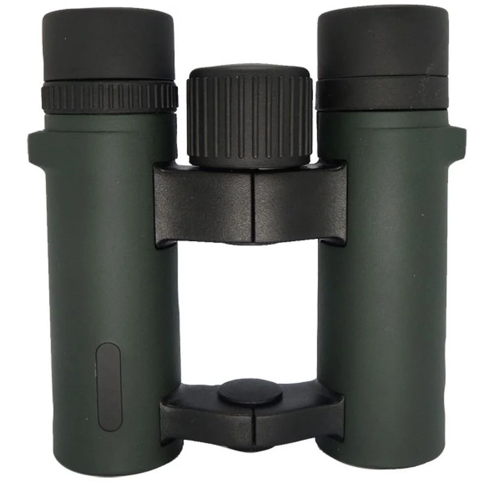 Бинокль AKAH 8 x 26, фото №1