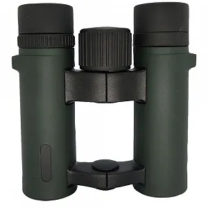 Бинокль AKAH 8 x 26 - Фото 1