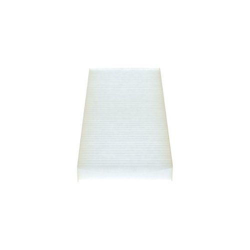 Фильтр салона BOSCH 1 987 432 091 CITROËN FIAT LANCIA PEUGEOT, фото №3 Фильтр салона BOSCH 1 987 432 091 CITROËN FIAT LANCIA PEUGEOT, фото №3