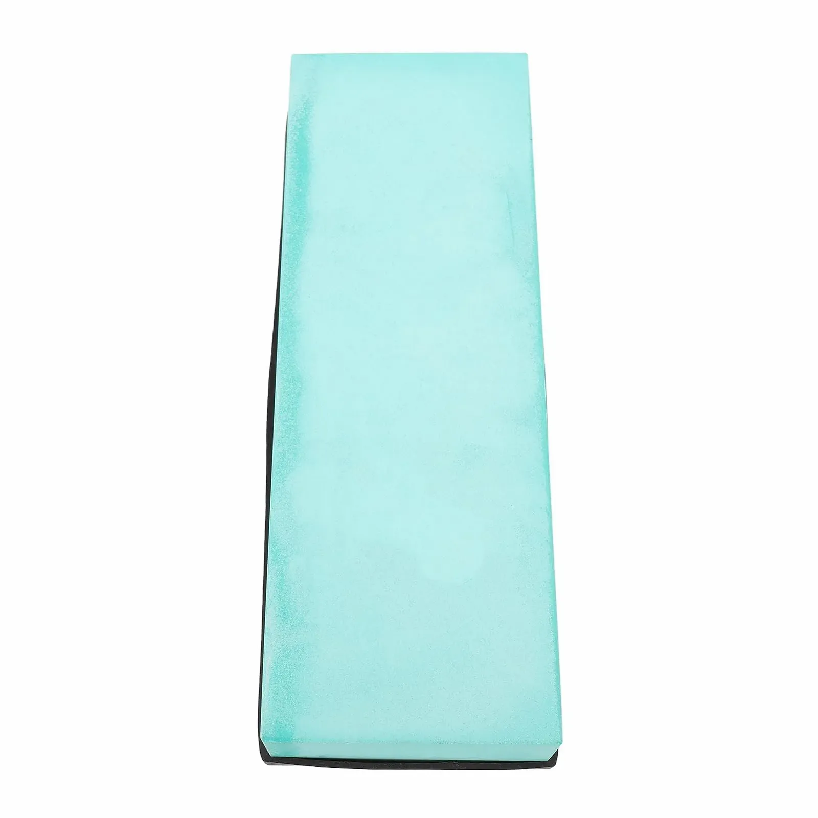 Точильний камінь для ножів та ножиць зернистість 3000 портативний дизайн, фото №1