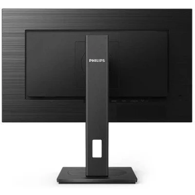 Монитор Philips 272S1AE/00, фото №5 Монитор Philips 272S1AE/00, фото №5