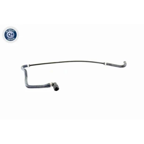 Шланг вентиляції, розширювальний бачок VAICO Q+ V20-1288 якість оригінального обладнання, фото №2