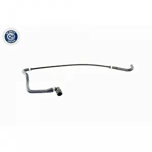 Шланг вентиляції, розширювальний бачок VAICO Q+ V20-1288 якість оригінального обладнання synthetic.ua - Фото 1