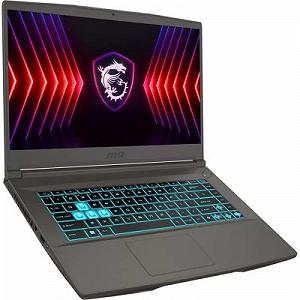 Ноутбук MSI Thin 15 B13UC-3430XRO (9S7-16R831-3430) ціна на synthetic.ua - Фото 1 Ноутбук MSI Thin 15 B13UC-3430XRO (9S7-16R831-3430) synthetic.ua - Фото 1