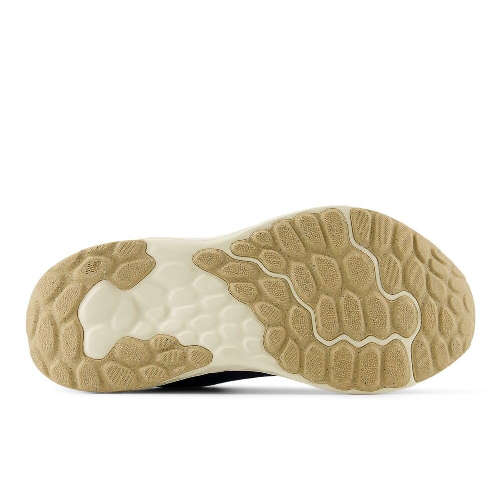 Кросівки New Balance Fresh Foam Arishi V3, фото №6 Кросівки New Balance Fresh Foam Arishi V3, фото №6