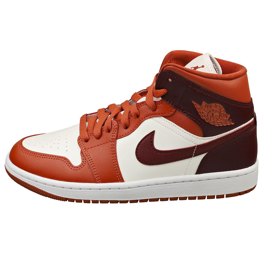 Кросівки NIKE Air Max Plus Чоловічі бігові 852630, фото №5 Кросівки NIKE Air Max Plus Чоловічі бігові 852630, фото №5