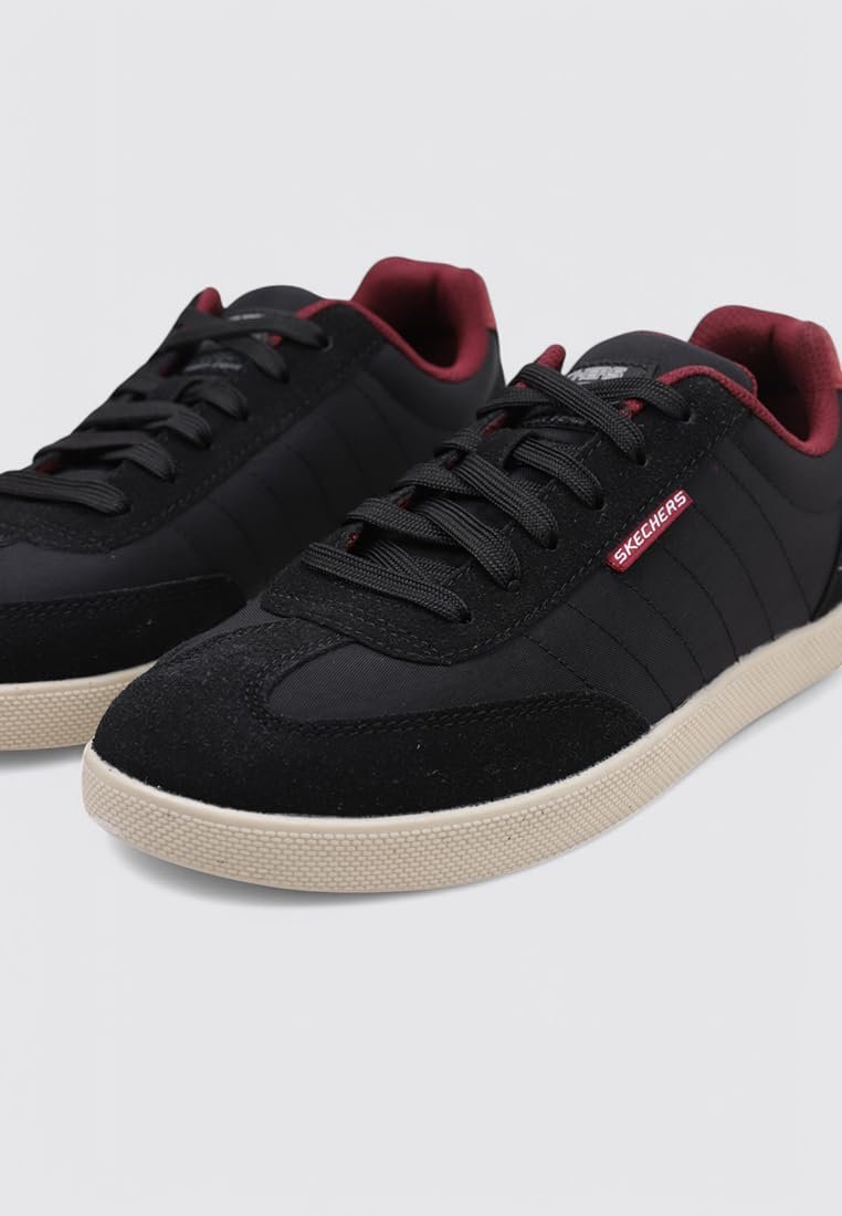 Кросівки Skechers Placer - Vinson, фото №4