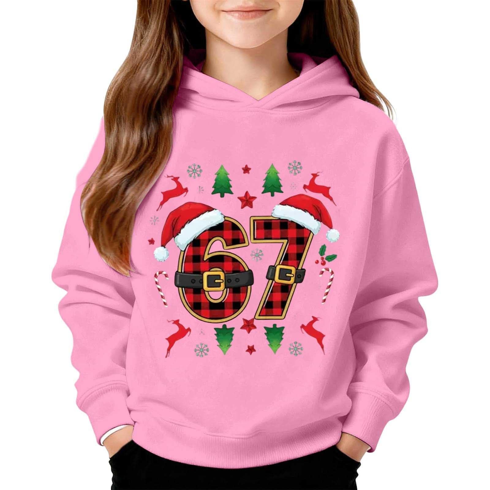 Худи для подростков, фото №5