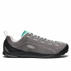 Кеды Keen Jasper Мужские цена на synthetic.ua - Фото 1 Кеды Keen Jasper Мужские synthetic.ua - Фото 1