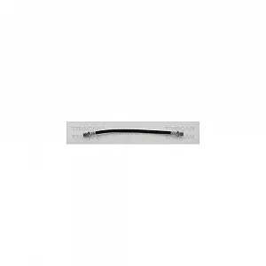 Тормозной шланг TRISCAN 8150 16205 для FORD, задний мост - Фото 1