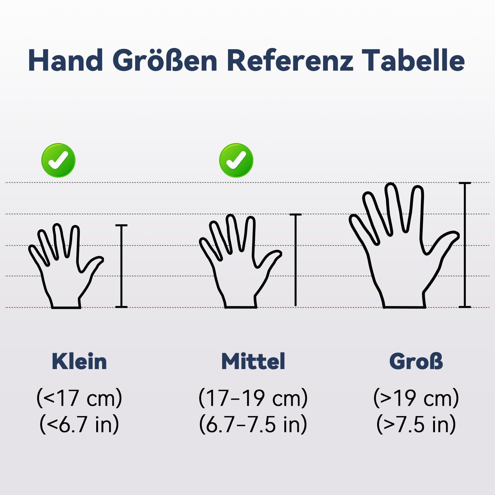 Мышь TechRise Bluetooth, 2.4G Беспроводная (BT 5.0/3.0 + 2.4G) 4800 DPI Перезаряжаемая Эргономичная с USB-A Приемником, 6 Уровней DPI Тихая Беспроводная для Ноутбуков, Компьютеров, ПК, Windows, фото №7