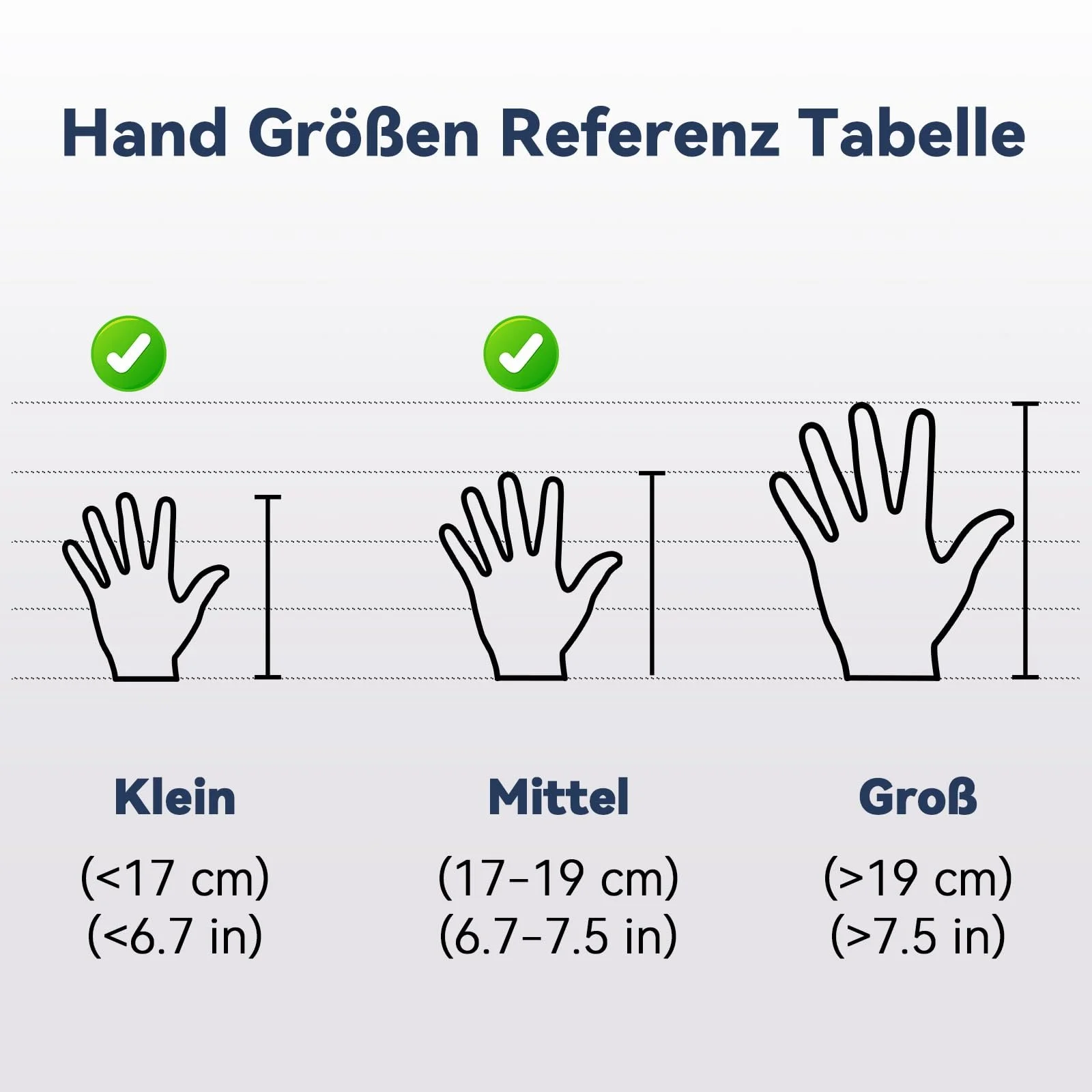 Мышь TechRise Bluetooth, 2.4G Беспроводная (BT 5.0/3.0 + 2.4G) 4800 DPI Перезаряжаемая Эргономичная с USB-A Приемником, 6 Уровней DPI Тихая Беспроводная для Ноутбуков, Компьютеров, ПК, Windows, фото №7