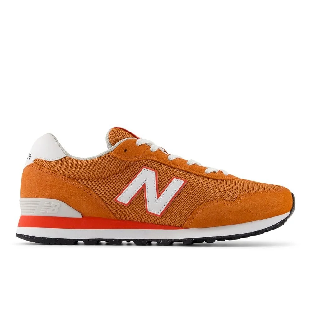 Кросівки New Balance ML574C D чоловічі, фото №3